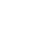 Mon - Sat (09AM - 07PM)
Sunday - Closed