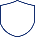 shielVector