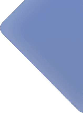 Img 2