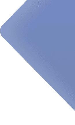Img 1